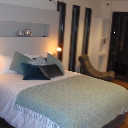 Maison d'hôtes Bastia Ville-di-Pietrabugno Extérieur photo