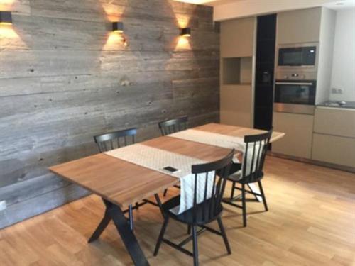 Maison d'hôtes Bastia Ville-di-Pietrabugno Extérieur photo