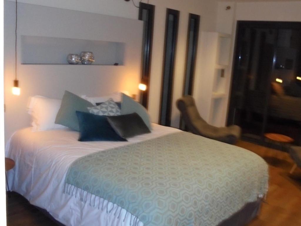 Maison d'hôtes Bastia Ville-di-Pietrabugno Extérieur photo