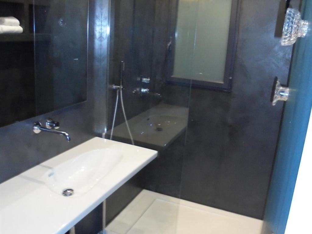 Maison d'hôtes Bastia Ville-di-Pietrabugno Chambre photo
