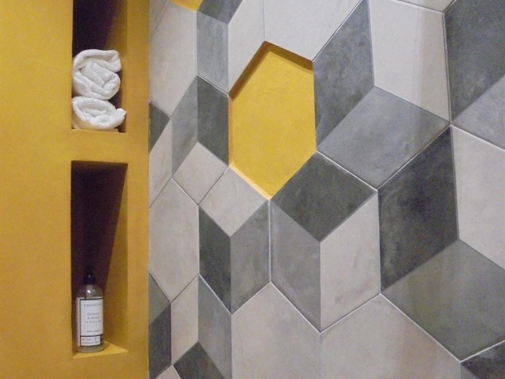 Maison d'hôtes Bastia Ville-di-Pietrabugno Chambre photo